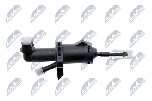 NTY NTY (NSP-VW-005) Master Cylinder, clutch 