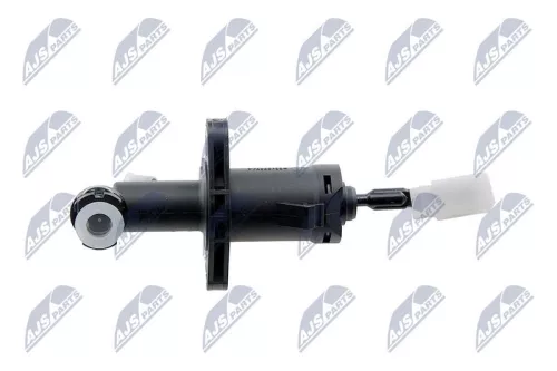 NTY NTY (NSP-VW-005) Master Cylinder, clutch 