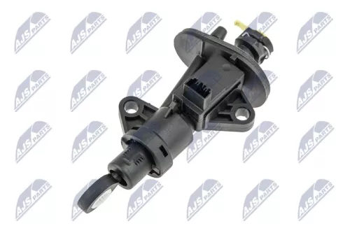 NTY NTY (NSP-VW-006) Master Cylinder, clutch 