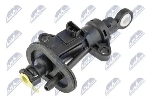 NTY NTY (NSP-VW-006) Master Cylinder, clutch 