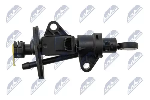 NTY NTY (NSP-VW-006) Master Cylinder, clutch 