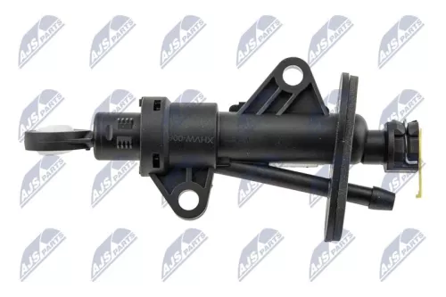NTY NTY (NSP-VW-006) Master Cylinder, clutch 