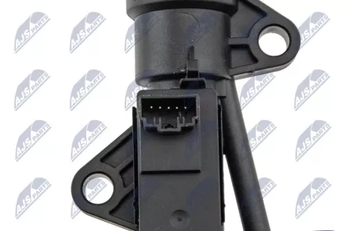 NTY NTY (NSP-VW-006) Master Cylinder, clutch 