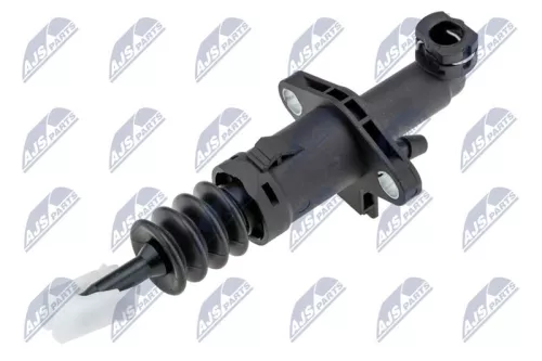 NTY NTY (NSP-VW-007) Master Cylinder, clutch 
