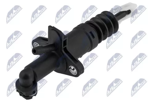 NTY NTY (NSP-VW-007) Master Cylinder, clutch 