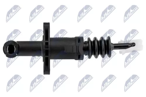 NTY NTY (NSP-VW-007) Master Cylinder, clutch 
