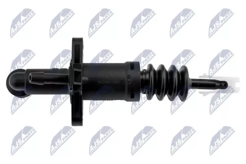 NTY NTY (NSP-VW-007) Master Cylinder, clutch 