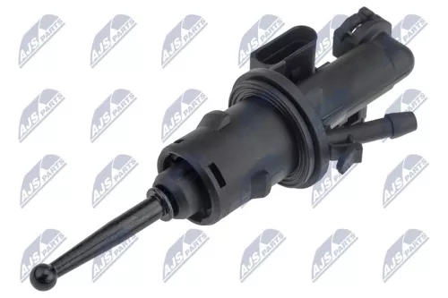 NTY NTY (NSP-VW-008) Master Cylinder, clutch 