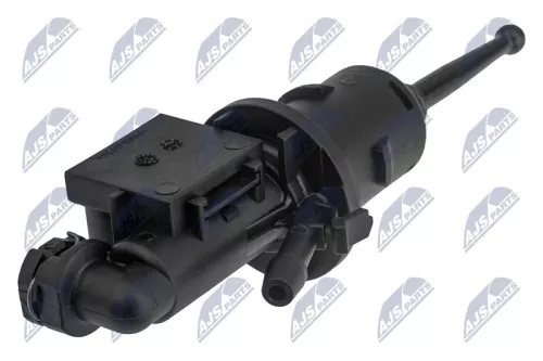 NTY NTY (NSP-VW-008) Master Cylinder, clutch 