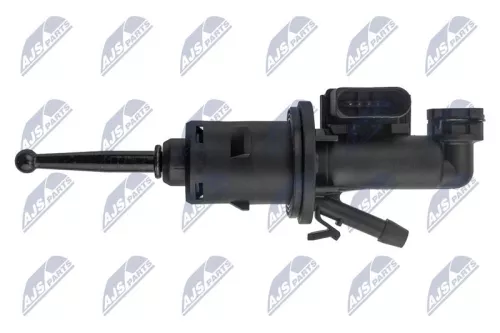 NTY NTY (NSP-VW-008) Master Cylinder, clutch 