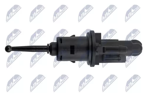 NTY NTY (NSP-VW-008) Master Cylinder, clutch 
