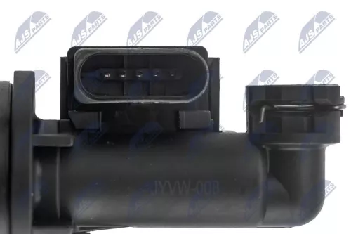 NTY NTY (NSP-VW-008) Master Cylinder, clutch 