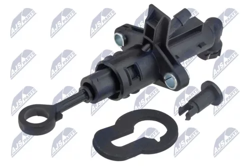 NTY NTY (NSP-VW-009) Master Cylinder, clutch 