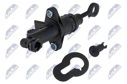 NTY NTY (NSP-VW-009) Master Cylinder, clutch 