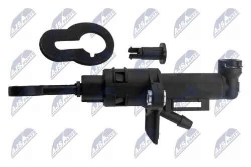 NTY NTY (NSP-VW-009) Master Cylinder, clutch 