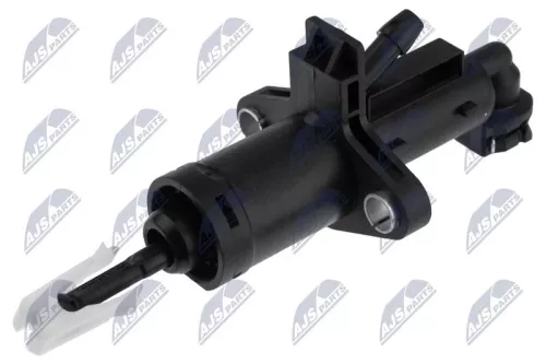 Master Cylinder, clutch