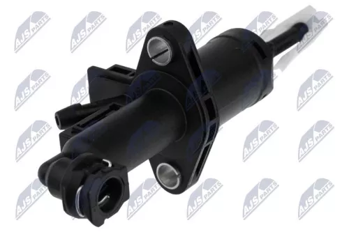 NTY NTY (NSP-VW-010) Master Cylinder, clutch 