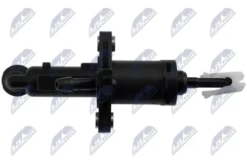NTY NTY (NSP-VW-010) Master Cylinder, clutch 