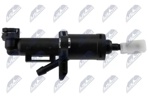 NTY NTY (NSP-VW-010) Master Cylinder, clutch 