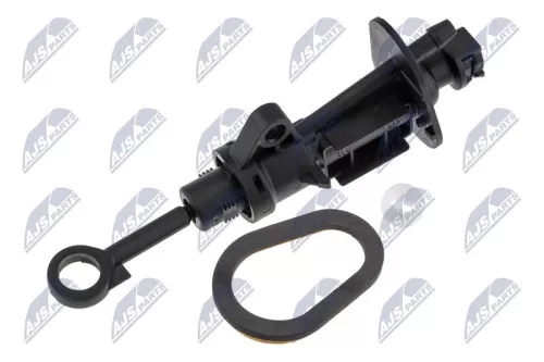 Master Cylinder, clutch