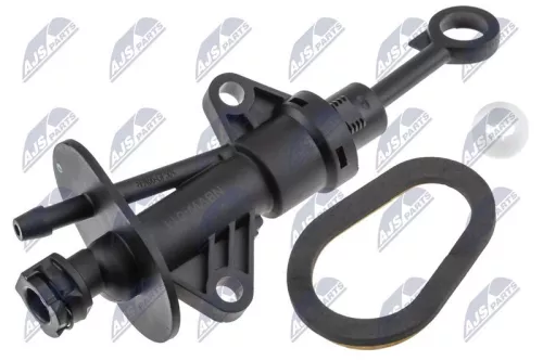 NTY NTY (NSP-VW-011) Master Cylinder, clutch 