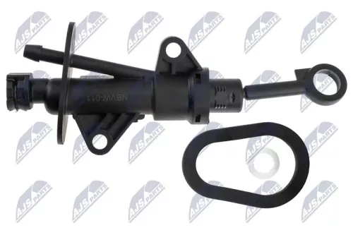 NTY NTY (NSP-VW-011) Master Cylinder, clutch 