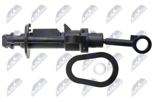 NTY NTY (NSP-VW-011) Master Cylinder, clutch 