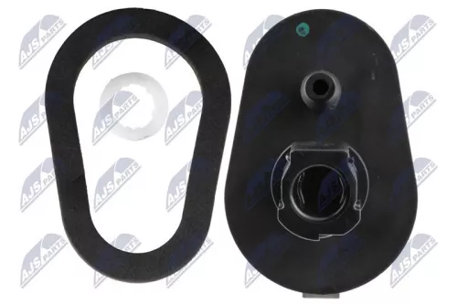 NTY NTY (NSP-VW-011) Master Cylinder, clutch 
