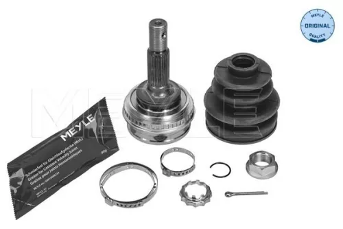 MEYLE Joint Kit, drive shaft (30-14 498 0030)