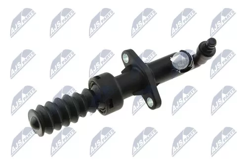 NTY NTY (NSW-CT-002) Slave Cylinder, clutch 