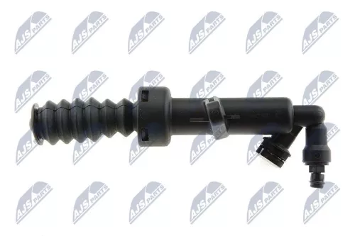 NTY NTY (NSW-CT-002) Slave Cylinder, clutch 