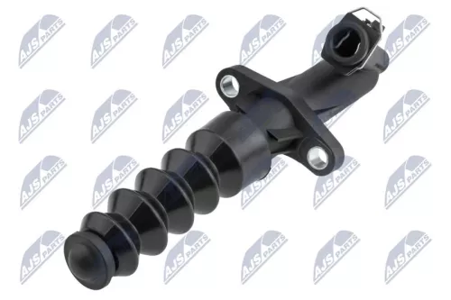 NTY NTY (NSW-CT-006) Slave Cylinder, clutch 