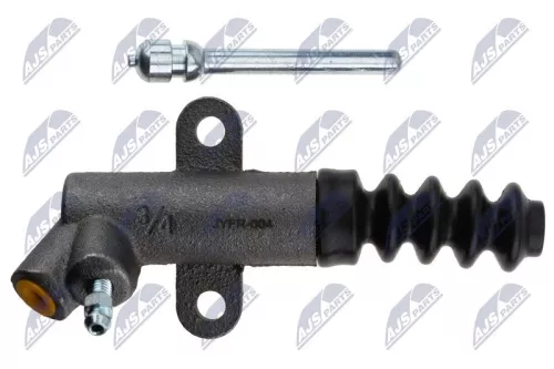 NTY NTY (NSW-FR-004) Central Slave Cylinder, clutch 