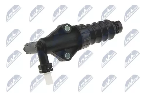 NTY NTY (NSW-FT-001) Slave Cylinder, clutch 