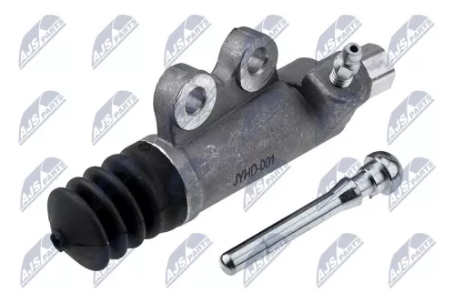 NTY NTY (NSW-HD-001) Master Cylinder, clutch 