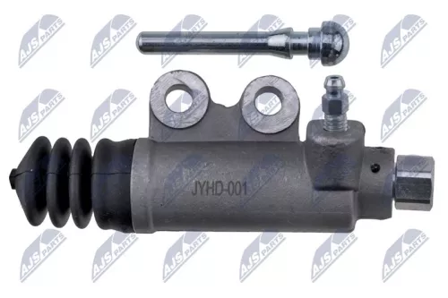 NTY NTY (NSW-HD-001) Master Cylinder, clutch 