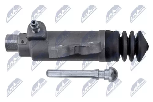 NTY NTY (NSW-HD-001) Master Cylinder, clutch 