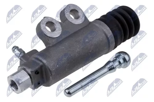 NTY NTY (NSW-HD-001) Master Cylinder, clutch 