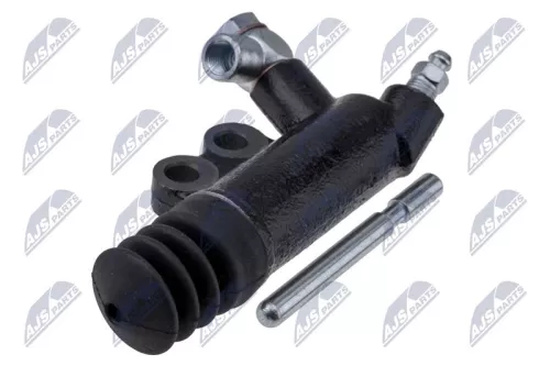 NTY NTY (NSW-HY-502) Slave Cylinder, clutch 