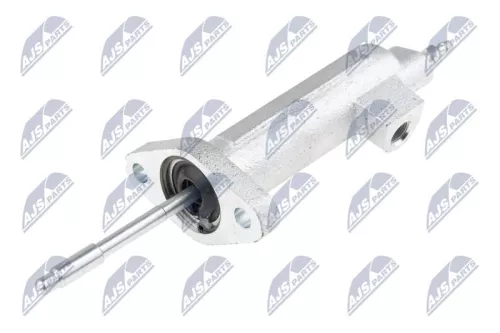 NTY NTY (NSW-ME-001) Slave Cylinder, clutch 