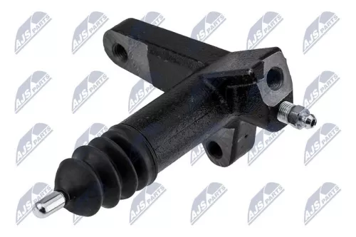 NTY NTY (NSW-MS-003) Slave Cylinder, clutch 
