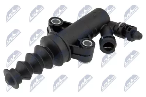 NTY NTY (NSW-MZ-004) Slave Cylinder, clutch 