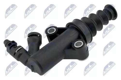NTY NTY (NSW-MZ-004) Slave Cylinder, clutch 