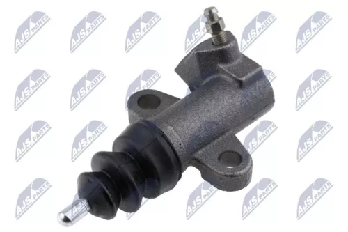 NTY NTY (NSW-NS-001) Slave Cylinder, clutch 