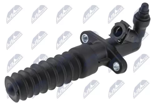 NTY NTY (NSW-PE-000) Slave Cylinder, clutch 