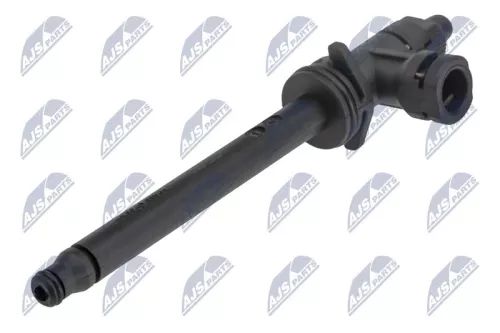 NTY NTY (NSW-RE-000) Clutch Hose 