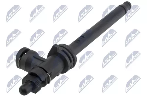 NTY NTY (NSW-RE-000) Clutch Hose 