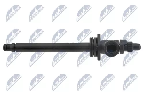 NTY NTY (NSW-RE-000) Clutch Hose 