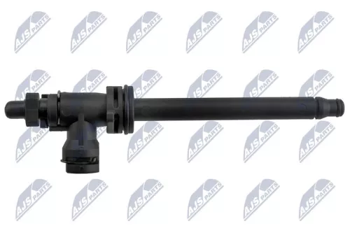 NTY NTY (NSW-RE-000) Clutch Hose 