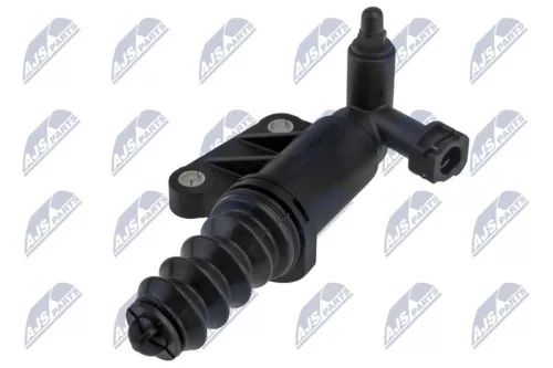 NTY NTY (NSW-SU-003) Slave Cylinder, clutch 